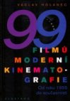 99 filmů moderní kinematografie