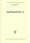 Matematické vzdělávání z pohledu žáka a učitele primární školy