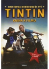 Tintin