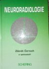 Neuroradiologie 
