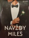 Navždy miles