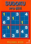 Sudoku pro děti