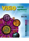 Visio