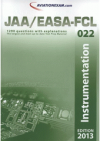 JAA/EASA-FCL Test Prep