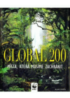 Global 200