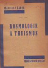 Kosmologie a theismus