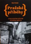 Pražské příběhy 4