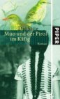 Muo und der Pirol im Käfig