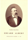 Eduard Albert