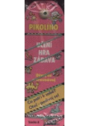 Pikolíno-Učení, hra, zábava