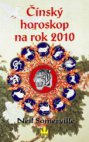 Čínský horoskop na rok 2010