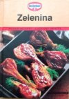 Zelenina