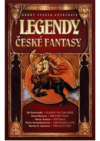 Legendy české fantasy