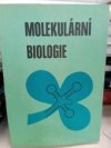 Molekulární biologie