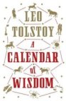 A Calendar of wisdom