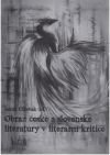 Obraz české a slovenské literatury v literární kritice