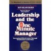 Leadership and the One Minute Manager