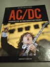 AC/DC 