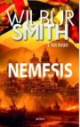 Nemesis