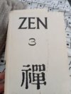 ZEN 3