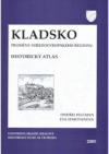 Kladsko