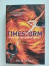 Timestorm