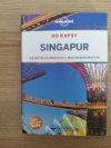 Singapur do kapsy