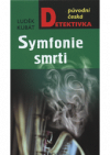 Symfonie smrti