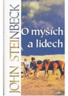 O myších a lidech