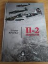 Il-2 Shturmovik