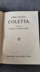 Coletta