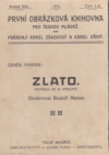 Zlato