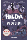 Hilda a pidilidi