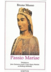 Passio Mariae