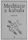 Meditace a kabala