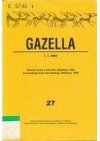 Gazella 27