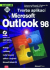 Tvorba aplikací v Microsoft Outlook 98