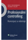 Profesionální controlling