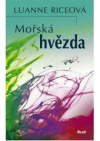 Mořská hvězda