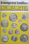 NUMISMATIK