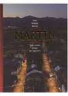 MARTIN