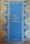Život Samuele Johnsona