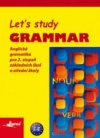 Let's study grammar