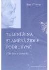 Tulení žena