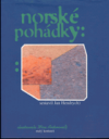 Norské pohádky