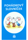 Pohádkový slovníček