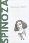 Spinoza