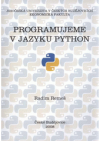 Programujeme v jazyku Python