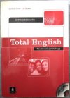 Total English