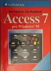 Access 7 pro Windows 95